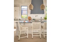 white split rattan ue  
