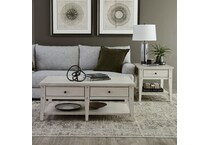 white w ot pcs  