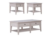white w ot pcs  