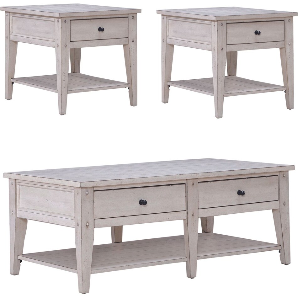 white w ot pcs  