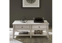 white w ot  