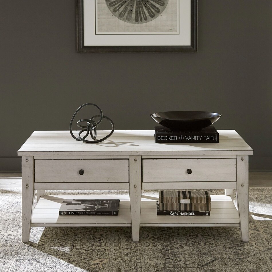 white w ot  