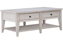 white w ot  