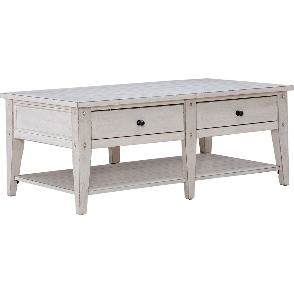white w ot  