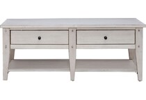 white w ot  