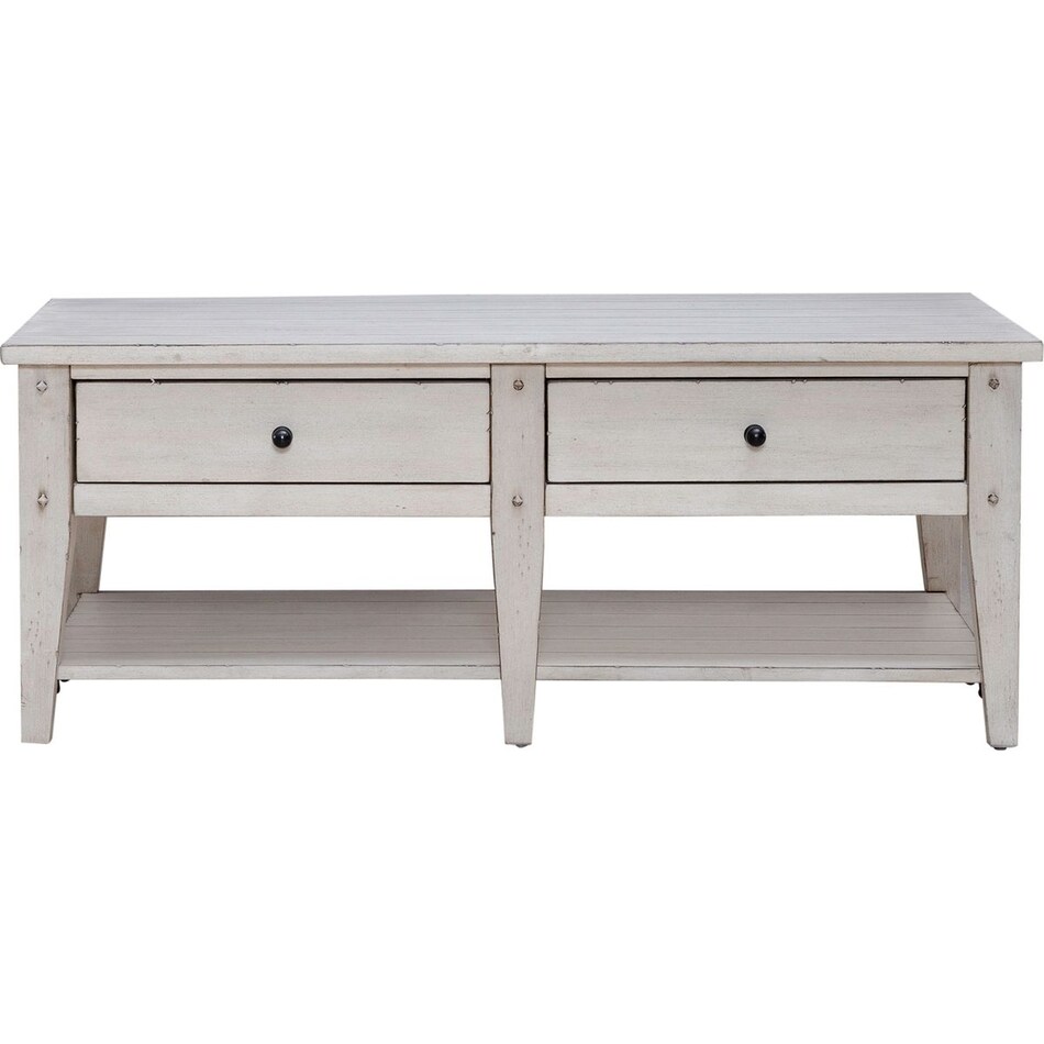 white w ot  