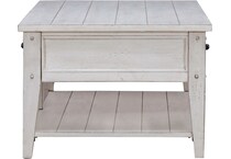 white w ot  