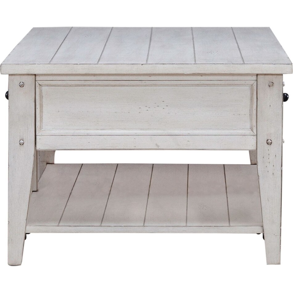 white w ot  