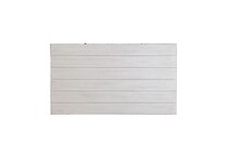 white w ot  