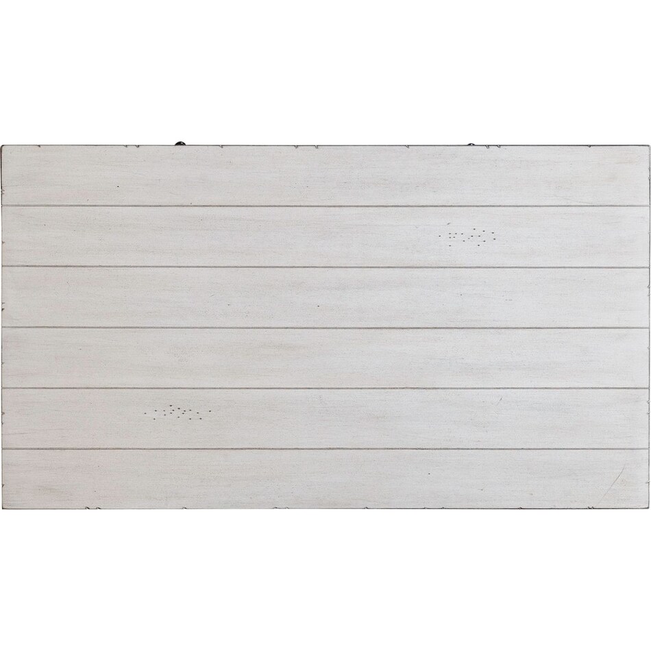 white w ot  