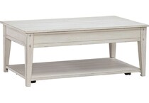 white w ot  