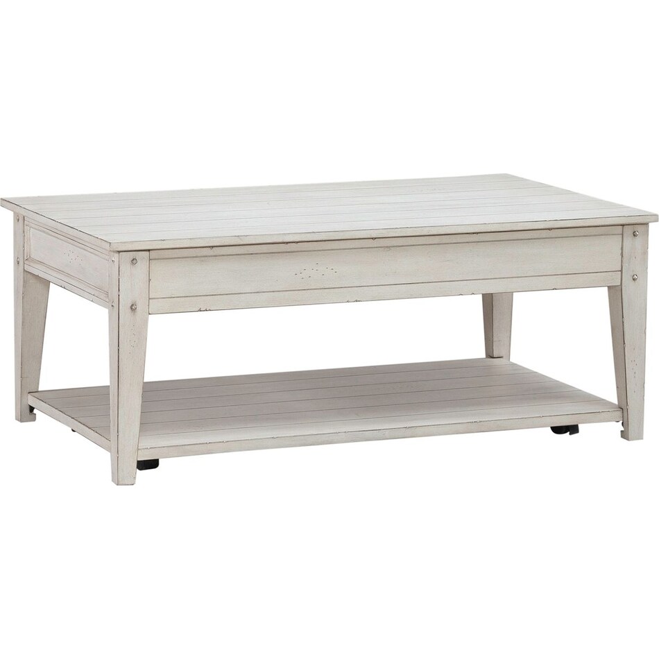 white w ot  