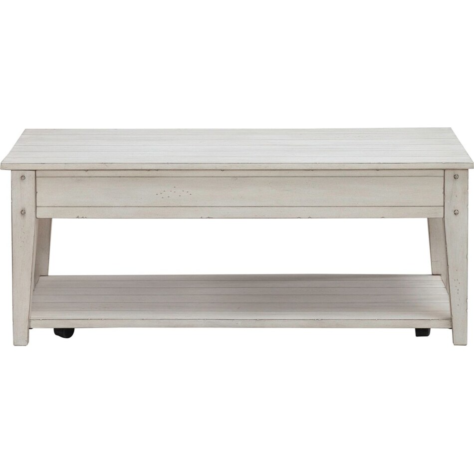 white w ot  