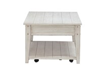 white w ot  