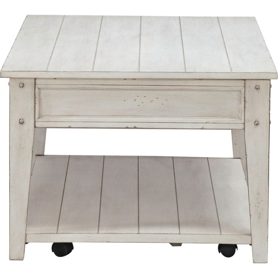 white w ot  