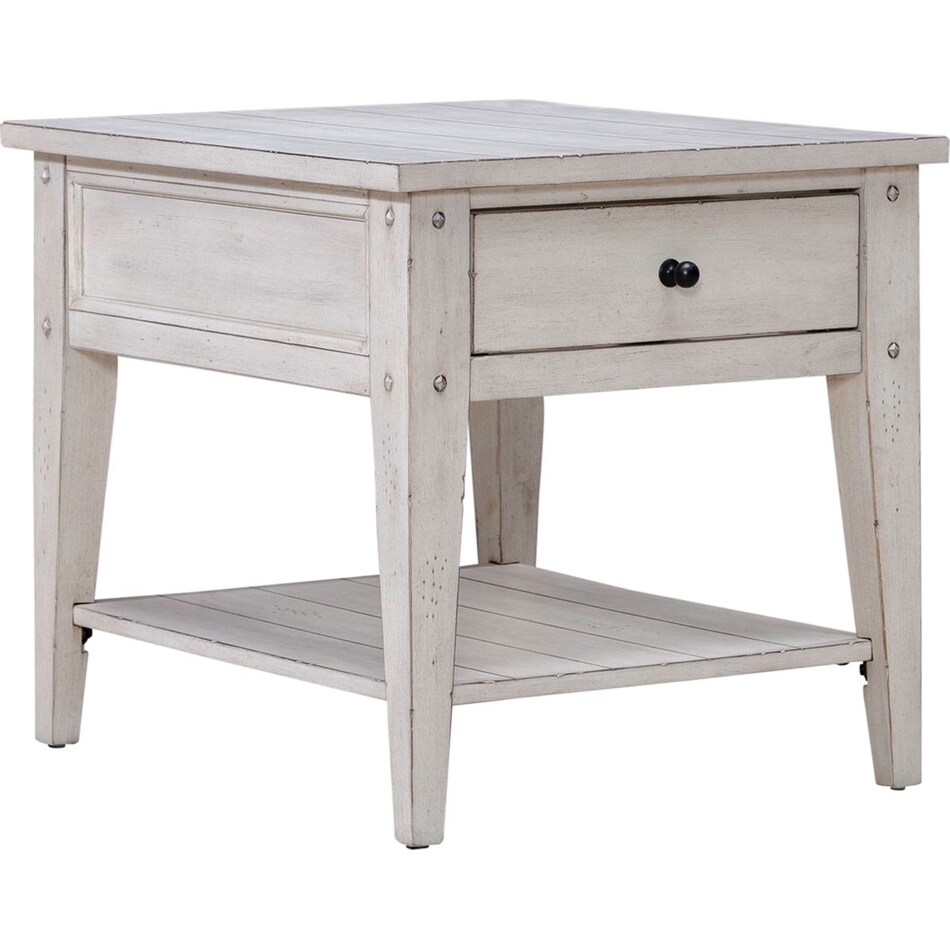 white w ot  
