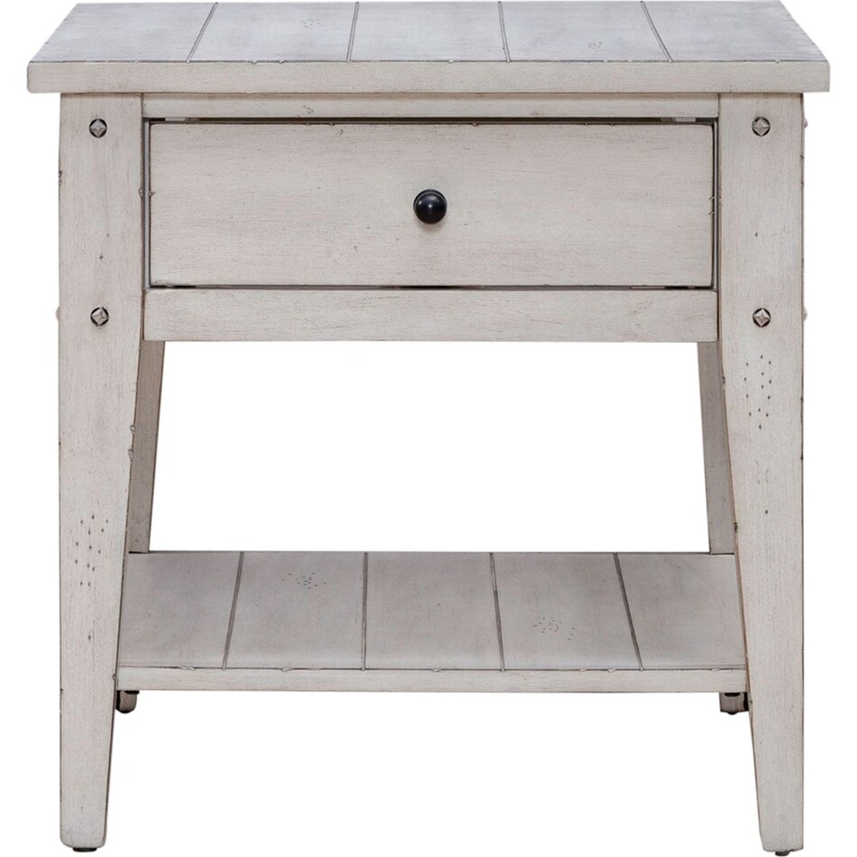 white w ot  