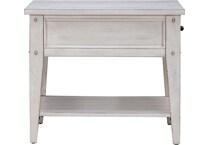 white w ot  