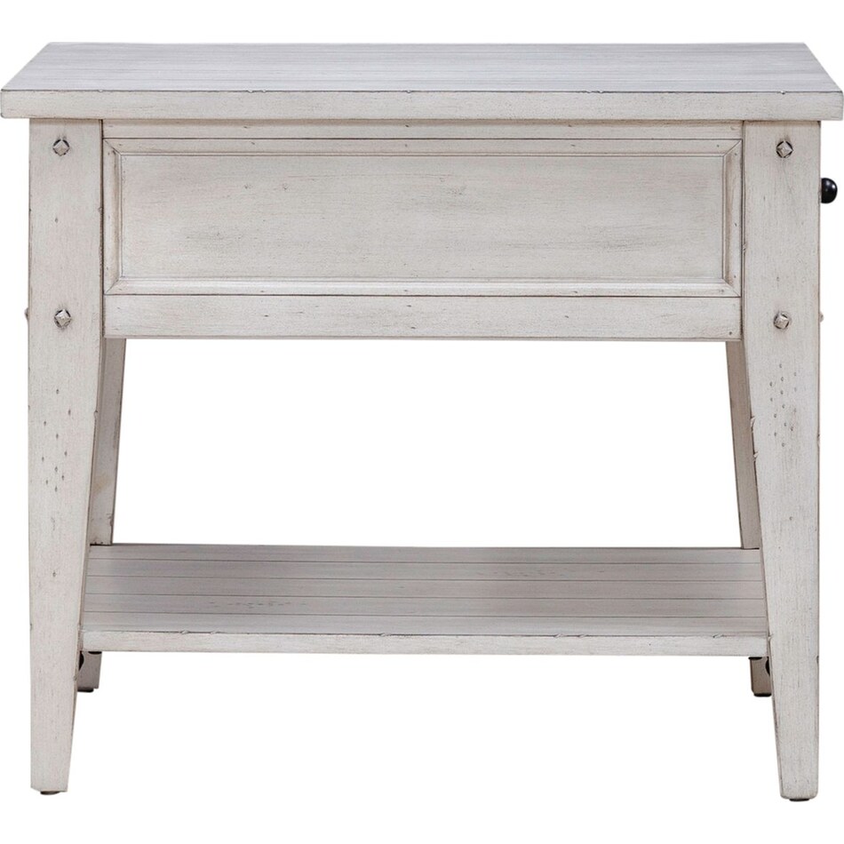 white w ot  
