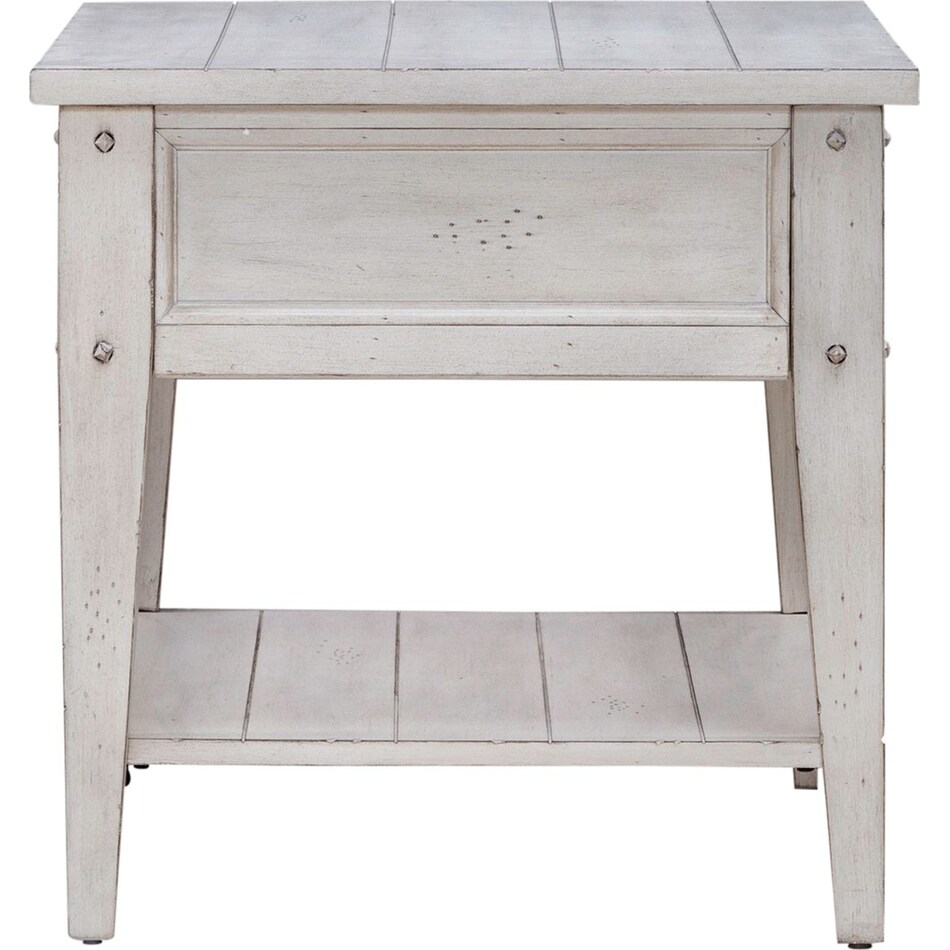 white w ot  