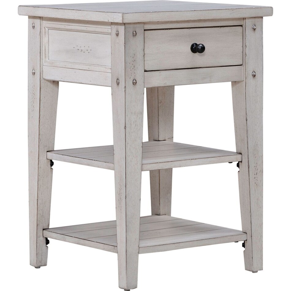 white w ot  