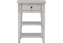 white w ot  