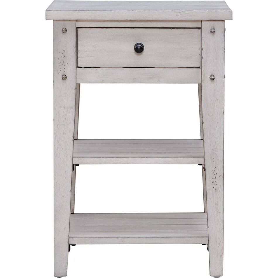white w ot  