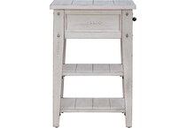 white w ot  