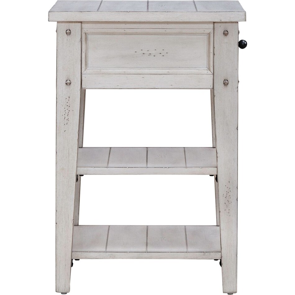white w ot  