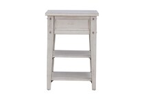white w ot  