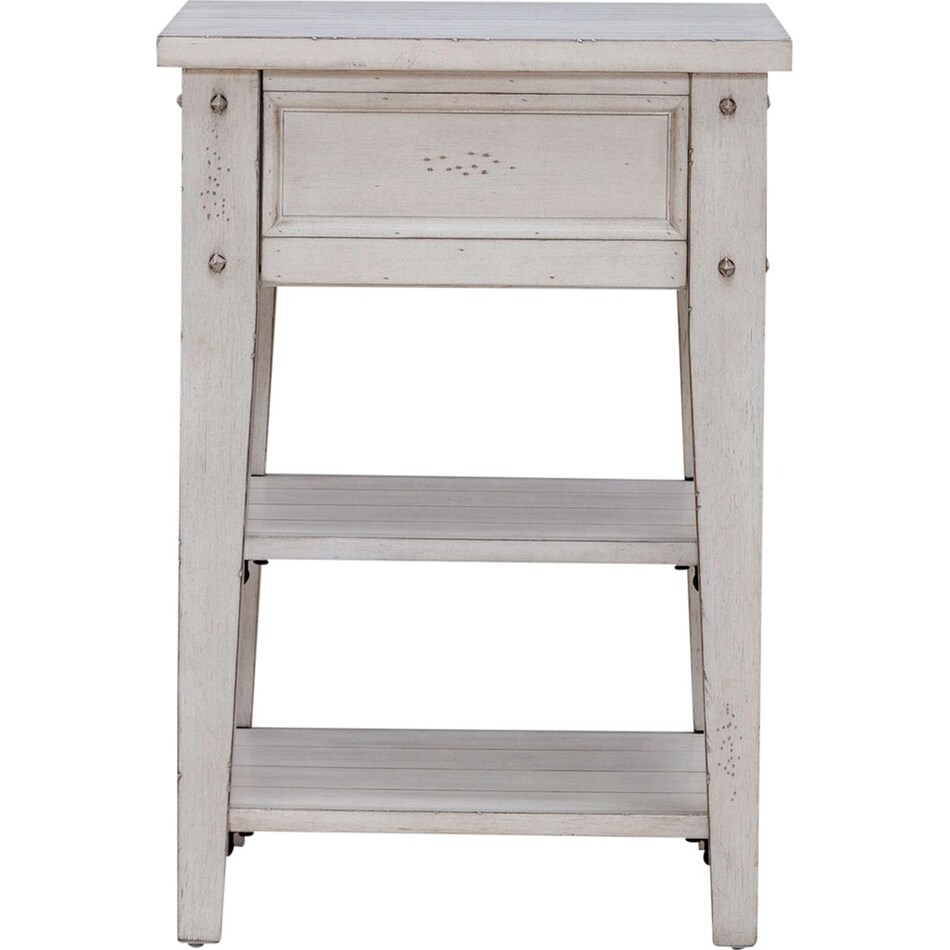 white w ot  