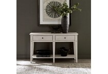 white w ot  