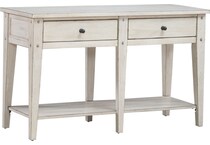 white w ot  