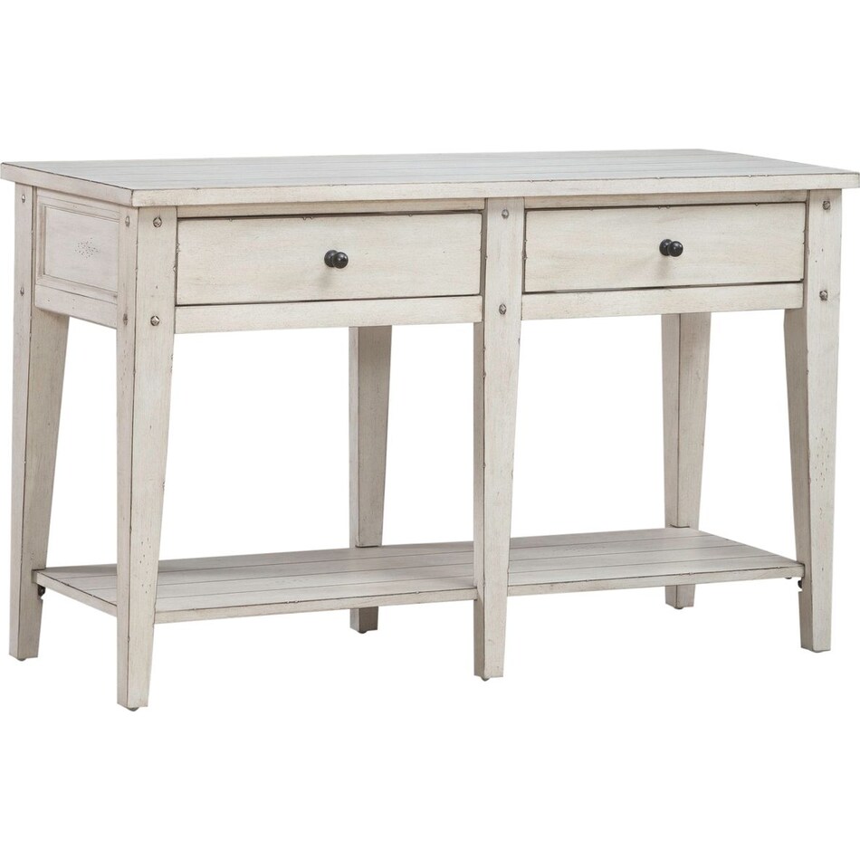 white w ot  