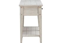 white w ot  