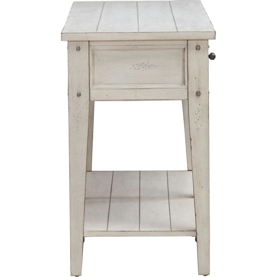 white w ot  