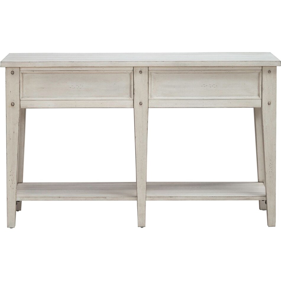 white w ot  