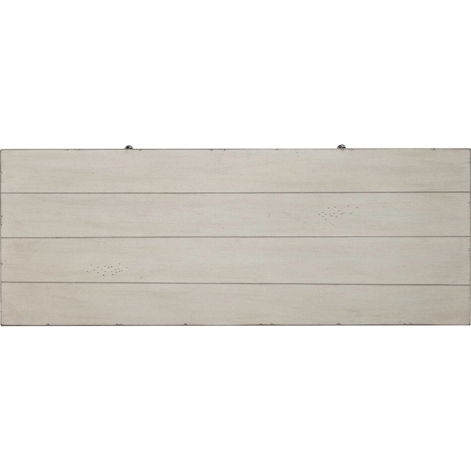 white w ot  