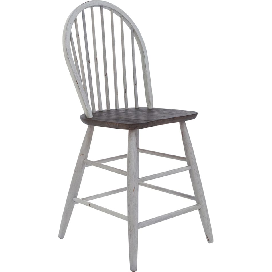 white wh b  