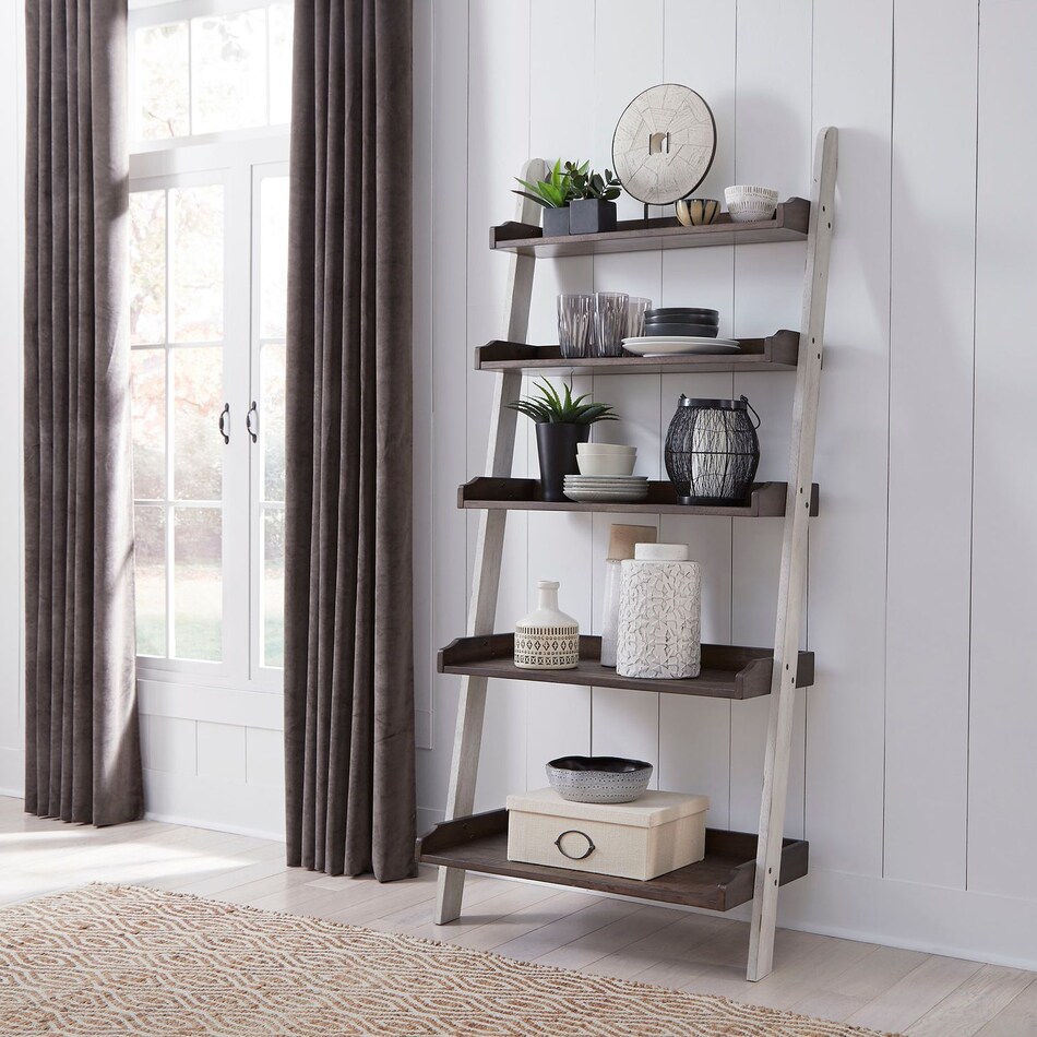 white wh bk  