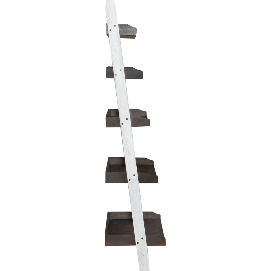 white wh bk  