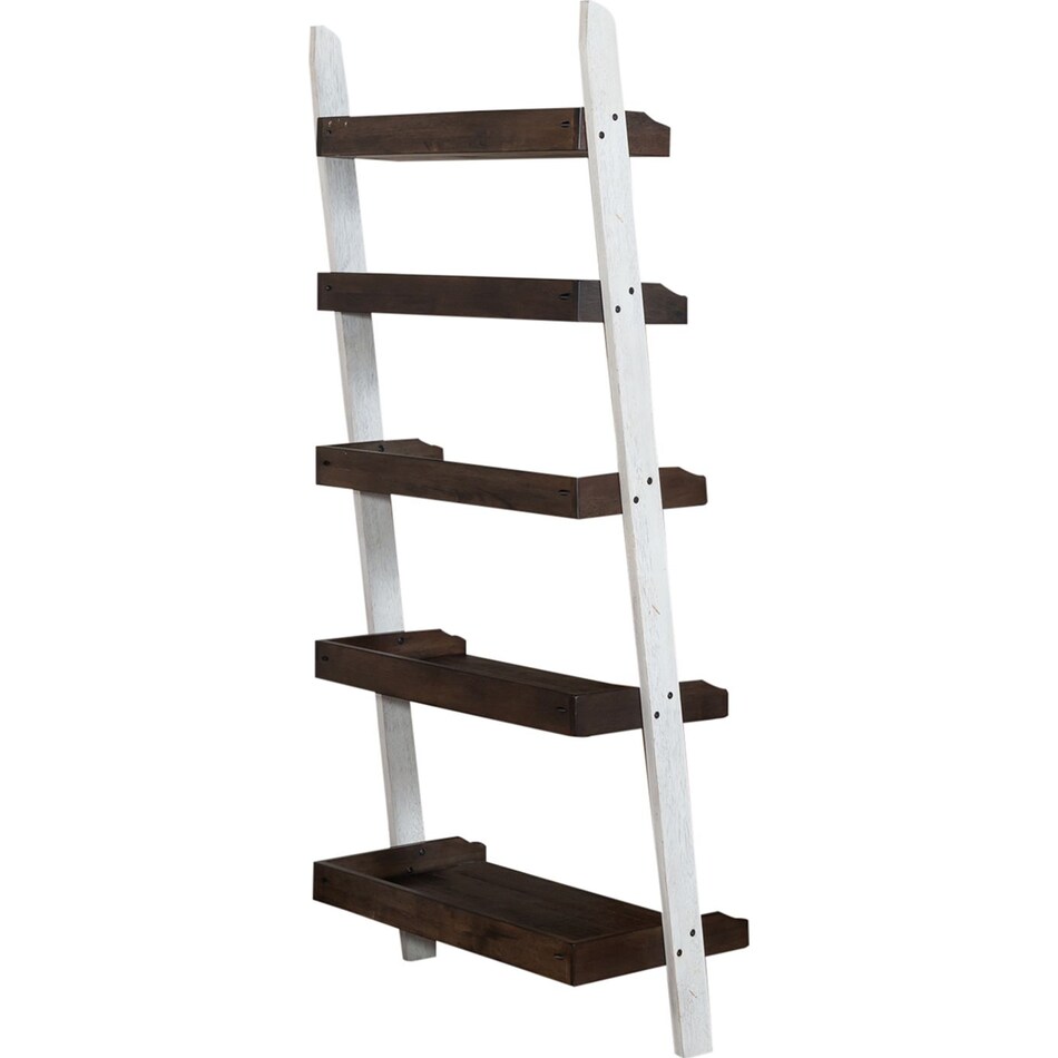 white wh bk  