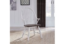 white wh ca  