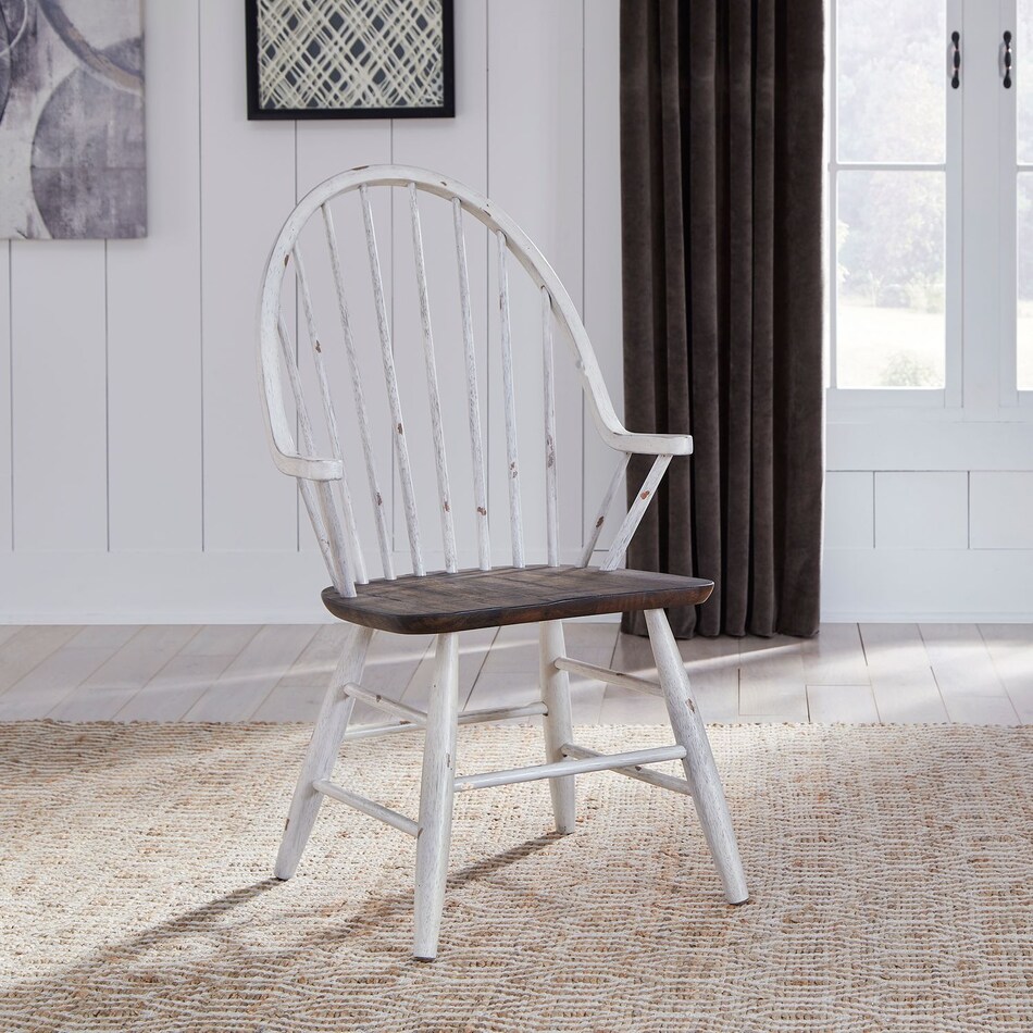 white wh ca  
