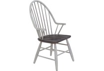 white wh ca  