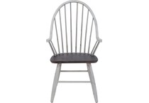 white wh ca  