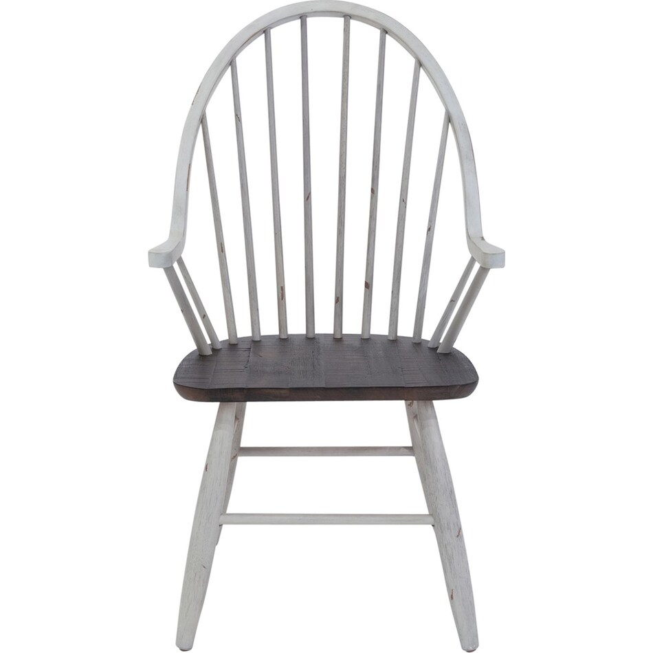 white wh ca  