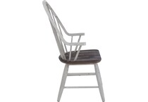white wh ca  