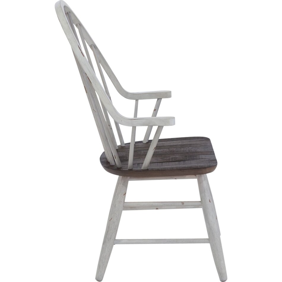 white wh ca  