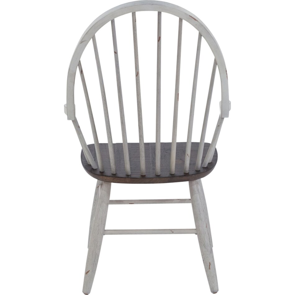 white wh ca  